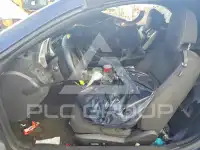 2013 Chevrolet Camaro фото