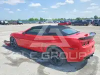 2013 Chevrolet Camaro фото