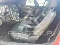 2013 Chevrolet Camaro фото