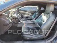 2013 Chevrolet Camaro фото