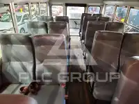2013 Chevrolet Express фото