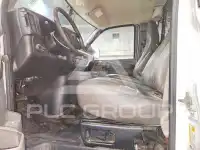 2013 Chevrolet Express фото