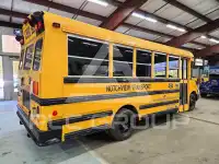 2013 Chevrolet Express фото