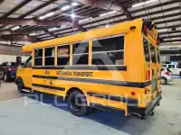 2013 Chevrolet Express фото