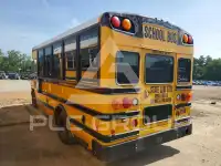 2013 Chevrolet Express фото