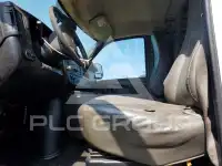 2013 Chevrolet Express photo