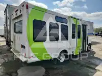2013 Chevrolet Express фото