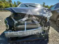 2013 Chevrolet Sonic photo