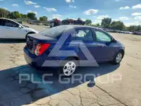 2013 Chevrolet Sonic photo