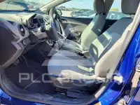 2013 Chevrolet Sonic photo