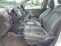 2013 Chevrolet Sonic фото