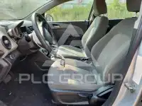 2013 Chevrolet Sonic фото