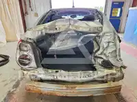 2013 Chevrolet Sonic фото
