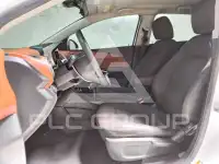 2013 Chevrolet Sonic фото