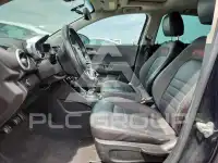 2013 Chevrolet Sonic фото
