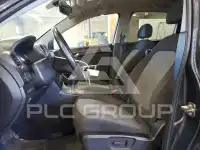 2013 Chevrolet Captiva фото