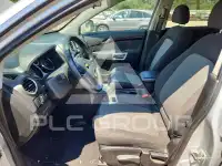 2013 Chevrolet Captiva фото