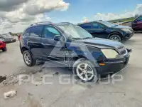 2013 Chevrolet Captiva фото