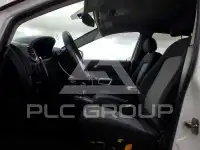 2013 Chevrolet Captiva фото