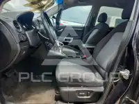 2013 Chevrolet Captiva фото