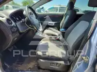 2013 Chevrolet Captiva фото