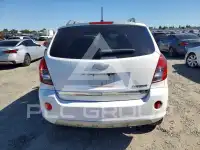 2013 Chevrolet Captiva фото