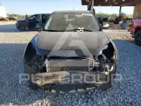 2013 Chevrolet Equinox фото
