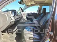 2013 Chevrolet Equinox фото