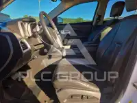 2013 Chevrolet Equinox фото