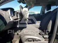 2013 Chevrolet Equinox фото
