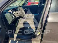 2013 Chevrolet Equinox фото