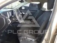 2013 Chevrolet Equinox фото
