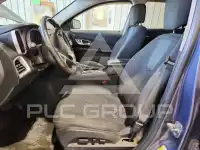 2013 Chevrolet Equinox photo