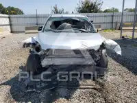 2013 Chevrolet Equinox photo