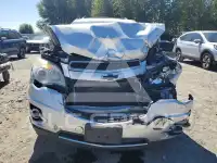 2013 Chevrolet Equinox фото