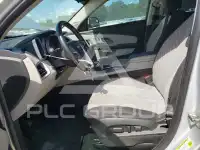 2013 Chevrolet Equinox фото