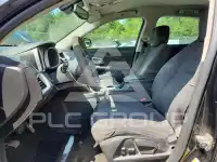 2013 Chevrolet Equinox фото