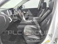 2013 Chevrolet Equinox фото