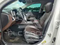 2013 Chevrolet Equinox фото