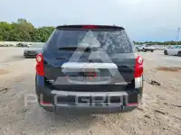 2013 Chevrolet Equinox photo