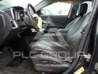 2013 Chevrolet Equinox фото