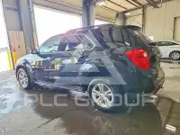 2013 Chevrolet Equinox photo