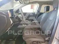 2013 Chevrolet Equinox фото