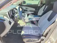 2013 Chevrolet Equinox фото