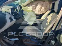 2013 Chevrolet Equinox фото