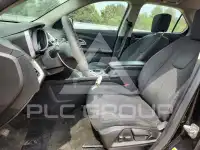 2013 Chevrolet Equinox фото