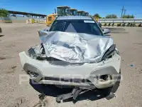2013 Chevrolet Equinox фото