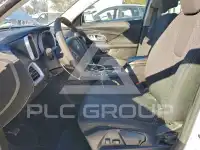 2013 Chevrolet Equinox фото