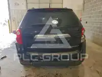 2013 Chevrolet Equinox фото