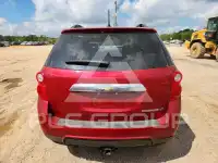 2013 Chevrolet Equinox фото